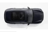 Porsche Cayenne din 2025 cu 5.900 km - oferta POR205795 - foto 5