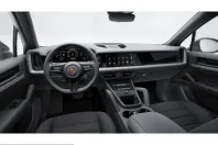 Porsche Cayenne din 2025 cu 5.900 km - oferta POR205795 - foto 9