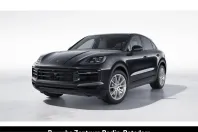 Porsche Cayenne din 2025 cu 14.571 km - oferta POR205796 - foto 1