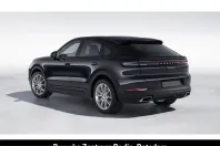 Porsche Cayenne din 2025 cu 14.571 km - oferta POR205796 - foto 3