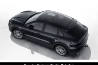 Porsche Cayenne din 2025 cu 14.571 km - oferta POR205796 - foto 4