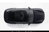 Porsche Cayenne din 2025 cu 14.571 km - oferta POR205796 - foto 5