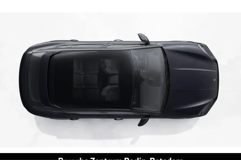 Porsche Cayenne din 2025 cu 14.571 km - oferta POR205796 - foto 5