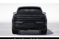 Porsche Cayenne din 2025 cu 14.571 km - oferta POR205796 - foto 7