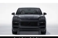 Porsche Cayenne din 2025 cu 14.571 km - oferta POR205796 - foto 8
