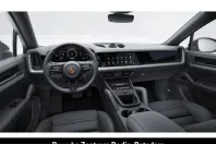 Porsche Cayenne din 2025 cu 14.571 km - oferta POR205796 - foto 9