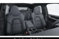 Porsche Cayenne din 2025 cu 14.571 km - oferta POR205796 - foto 10