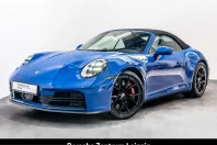 Porsche 992 din 2025 cu 26.344 km - oferta POR205797 - foto 1