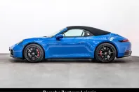 Porsche 992 din 2025 cu 26.344 km - oferta POR205797 - foto 2