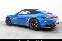 Porsche 992 din 2025 cu 26.344 km - oferta POR205797 - foto 3