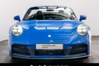 Porsche 992 din 2025 cu 26.344 km - oferta POR205797 - foto 4