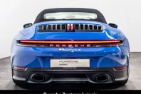 Porsche 992 din 2025 cu 26.344 km - oferta POR205797 - foto 5