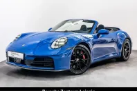 Porsche 992 din 2025 cu 26.344 km - oferta POR205797 - foto 7