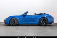 Porsche 992 din 2025 cu 26.344 km - oferta POR205797 - foto 8