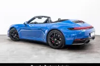 Porsche 992 din 2025 cu 26.344 km - oferta POR205797 - foto 9