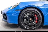 Porsche 992 din 2025 cu 26.344 km - oferta POR205797 - foto 11