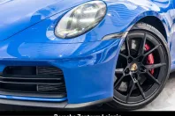 Porsche 992 din 2025 cu 26.344 km - oferta POR205797 - foto 12