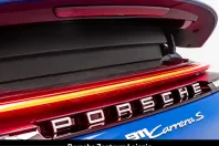 Porsche 992 din 2025 cu 26.344 km - oferta POR205797 - foto 17