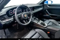 Porsche 992 din 2025 cu 26.344 km - oferta POR205797 - foto 18