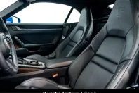 Porsche 992 din 2025 cu 26.344 km - oferta POR205797 - foto 19