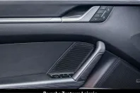 Porsche 992 din 2025 cu 26.344 km - oferta POR205797 - foto 21