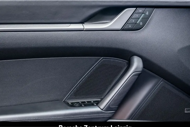 Porsche 992 din 2025 cu 26.344 km - oferta POR205797 - foto 21