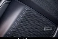 Porsche 992 din 2025 cu 26.344 km - oferta POR205797 - foto 22