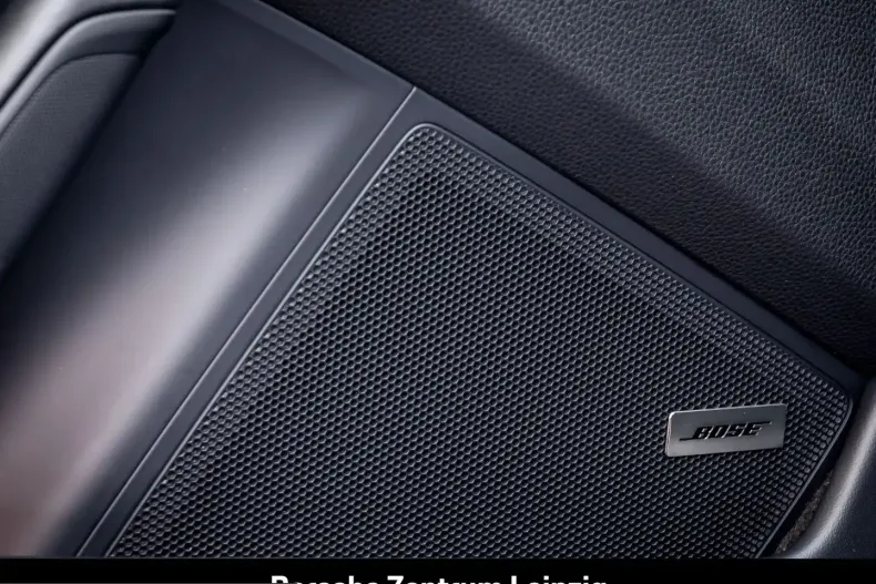 Porsche 992 din 2025 cu 26.344 km - oferta POR205797 - foto 22