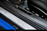 Porsche 992 din 2025 cu 26.344 km - oferta POR205797 - foto 23