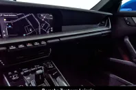 Porsche 992 din 2025 cu 26.344 km - oferta POR205797 - foto 24