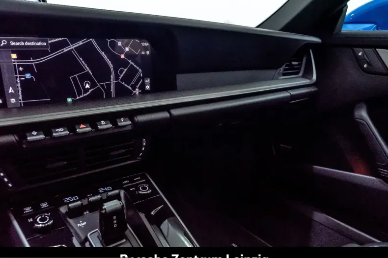 Porsche 992 din 2025 cu 26.344 km - oferta POR205797 - foto 24