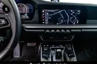 Porsche 992 din 2025 cu 26.344 km - oferta POR205797 - foto 25