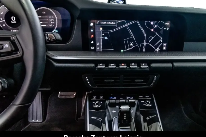 Porsche 992 din 2025 cu 26.344 km - oferta POR205797 - foto 25