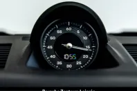 Porsche 992 din 2025 cu 26.344 km - oferta POR205797 - foto 26