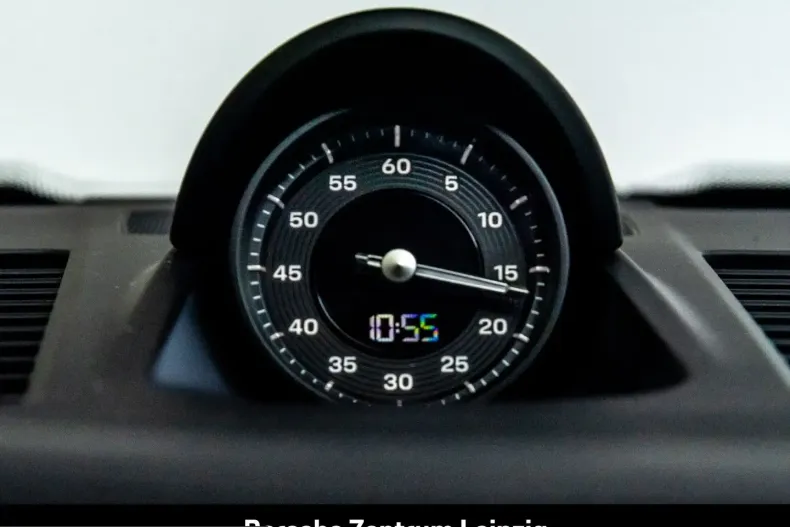 Porsche 992 din 2025 cu 26.344 km - oferta POR205797 - foto 26