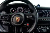 Porsche 992 din 2025 cu 26.344 km - oferta POR205797 - foto 27