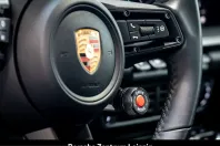 Porsche 992 din 2025 cu 26.344 km - oferta POR205797 - foto 28