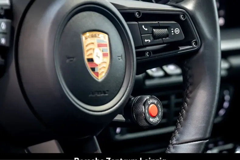 Porsche 992 din 2025 cu 26.344 km - oferta POR205797 - foto 28