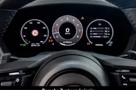 Porsche 992 din 2025 cu 26.344 km - oferta POR205797 - foto 29