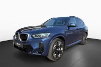 BMW iX3 (Seria X) din 2024 cu 52.578 km - oferta BMW205798 - foto 2