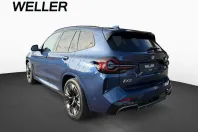 BMW iX3 (Seria X) din 2024 cu 52.578 km - oferta BMW205798 - foto 3