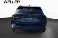 BMW iX3 (Seria X) din 2024 cu 52.578 km - oferta BMW205798 - foto 4