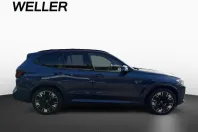 BMW iX3 (Seria X) din 2024 cu 52.578 km - oferta BMW205798 - foto 6
