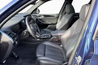 BMW iX3 (Seria X) din 2024 cu 52.578 km - oferta BMW205798 - foto 7