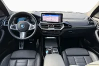 BMW iX3 (Seria X) din 2024 cu 52.578 km - oferta BMW205798 - foto 8
