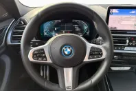 BMW iX3 (Seria X) din 2024 cu 52.578 km - oferta BMW205798 - foto 10