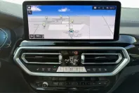 BMW iX3 (Seria X) din 2024 cu 52.578 km - oferta BMW205798 - foto 11