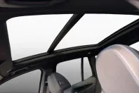 BMW iX3 (Seria X) din 2024 cu 52.578 km - oferta BMW205798 - foto 12