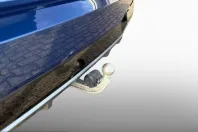 BMW iX3 (Seria X) din 2024 cu 52.578 km - oferta BMW205798 - foto 14