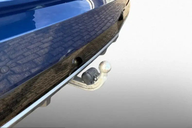 BMW iX3 (Seria X) din 2024 cu 52.578 km - oferta BMW205798 - foto 14